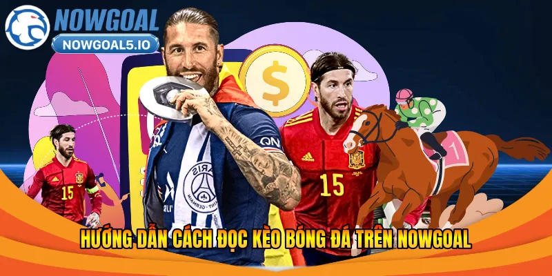 Giới thiệu chính xác về các kèo bóng đá